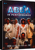 Abba in performance