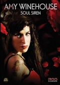 Amy Winehouse - Soul Siren