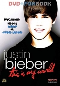 Justin Bieber - This is my world