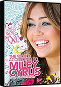 Gli anni da favola - Miley Cyrus