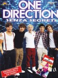 One Direction - Senza segreti