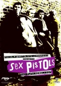 Sex Pistols - The punk rebellion