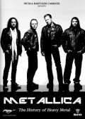 Metallica