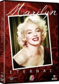 Marilyn Monroe - Eternal