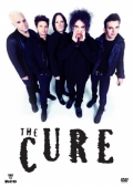 The Cure