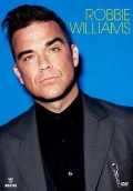 Robbie Williams - King of Pop: Uncensored