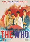 The Who