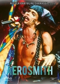 Aerosmith