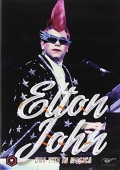 Elton John