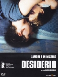 Desiderio