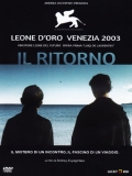 Il ritorno