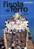 L'isola di ferro