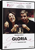 Gloria