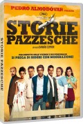 Storie pazzesche