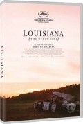 Louisiana - The other side