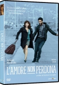 L'amore non perdona