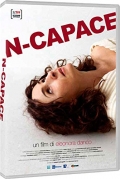 N-capace