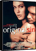 Original sin