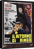 Il ritorno di Ringo