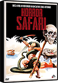 Horror Safari