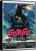 Gorgo