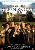 Il segreto di Green Knowe - From time to time