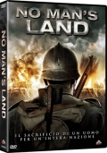 No Man's Land