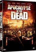 Apocalypse of the Dead