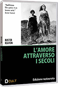 L'amore attraverso i secoli