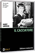 Il cacciatore