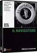 Il navigatore