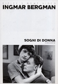 Sogni di donna