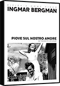 Piove sul nostro amore