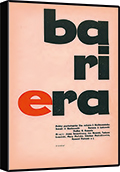 Bariera