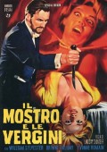 Il mostro e le vergini