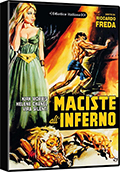 Maciste all'inferno