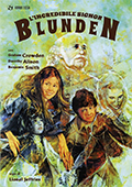 L'incredibile Signor Blunden