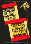 Il signore delle mosche