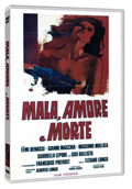 Mala, amore e morte