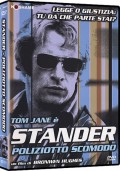 Stander - Poliziotto scomodo