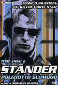 Stander - Poliziotto scomodo