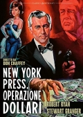 New York Press - Operazione dollari