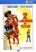 Due rrringos nel Texas