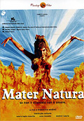 Mater Natura