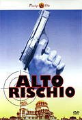 Alto rischio