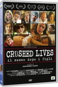 Crushed Lives - Il sesso dopo i figli