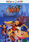 Vicky Il Vichingo, Vol. 9