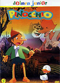 Pinocchio, Vol. 9