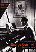 George Gershwin Remembered