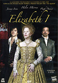 Elizabeth I (2 DVD)